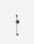 Shelby Sconce