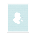 The Adventures of Sherlock Holmes