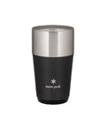 Shimo Tumbler