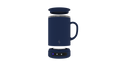 BOLT Heated Mug