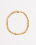 Chunky Miami Cuban Bracelet