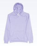 Cocoburry Hoodie Lavender