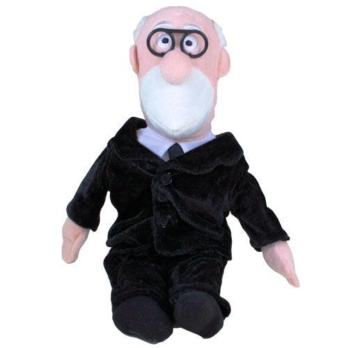 Sigmund Freud Little Thinker