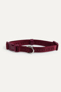 Signature Collar