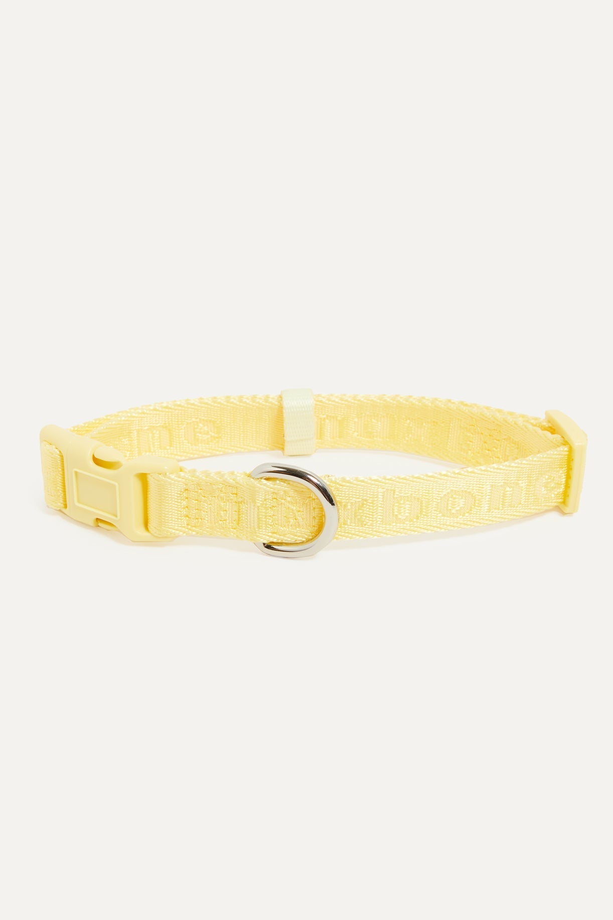 Signature Collar