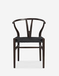 Signe Dining Chair (Set of 2)