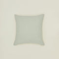 Simple Linen 18x18 Pillow - Sage