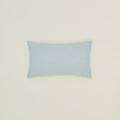 Simple Linen 12x22 Pillow - Sky