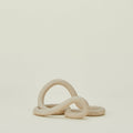 Lumbra Book Stand