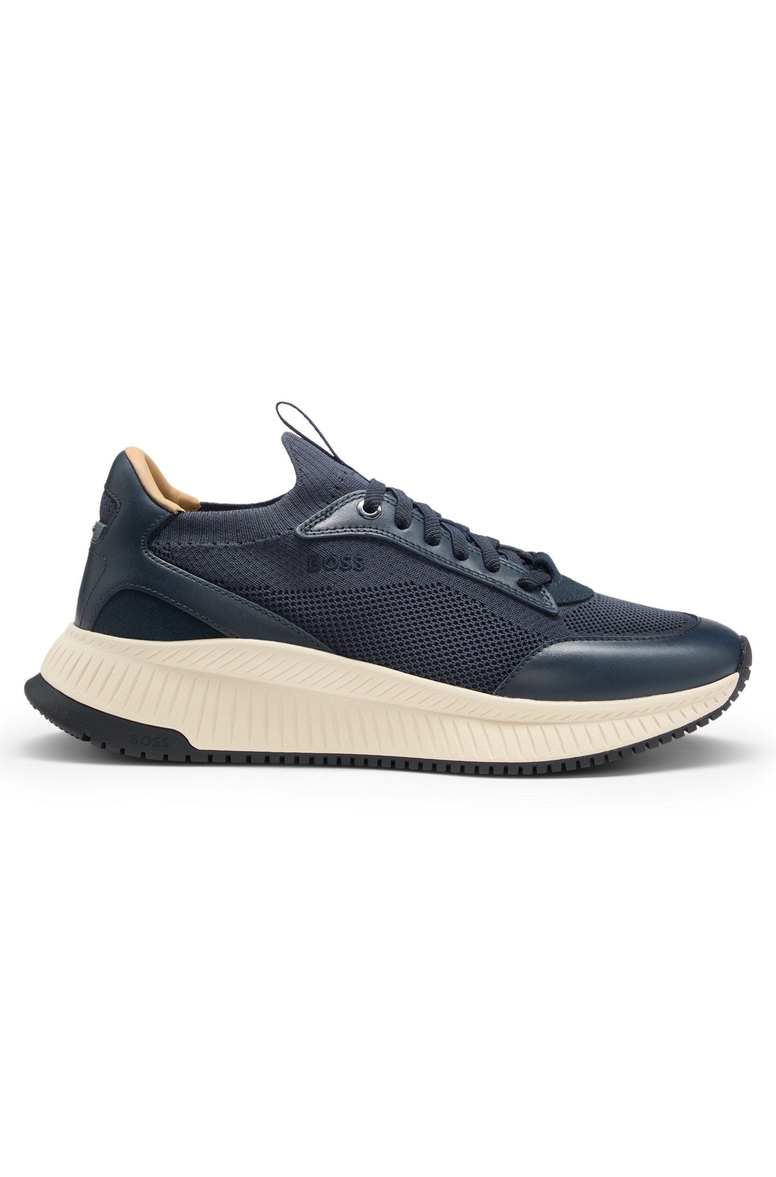 Evoo Sion Casual Slip Ons