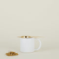 Tea Strainer
