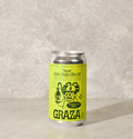 “Sizzle Refill” 6 Cans