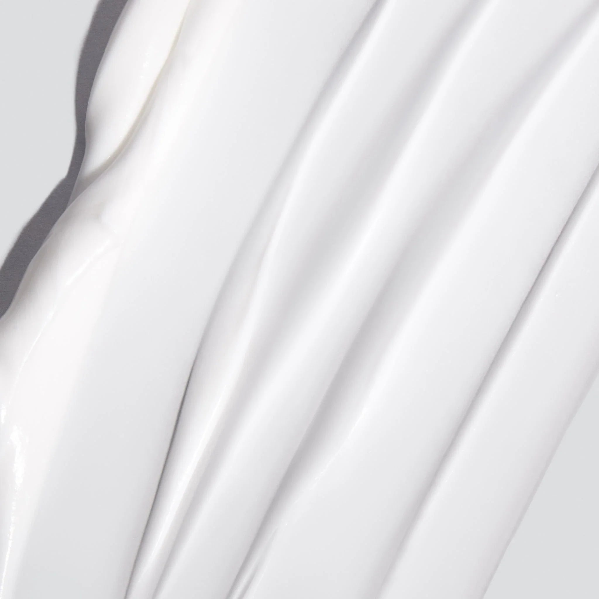 skin smoothing cream moisturizer