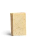 Eczema Ease