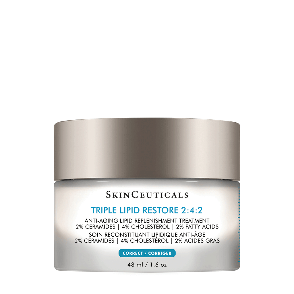 Triple Lipid Restore 2:4:2