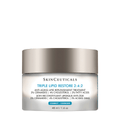 Triple Lipid Restore 2:4:2