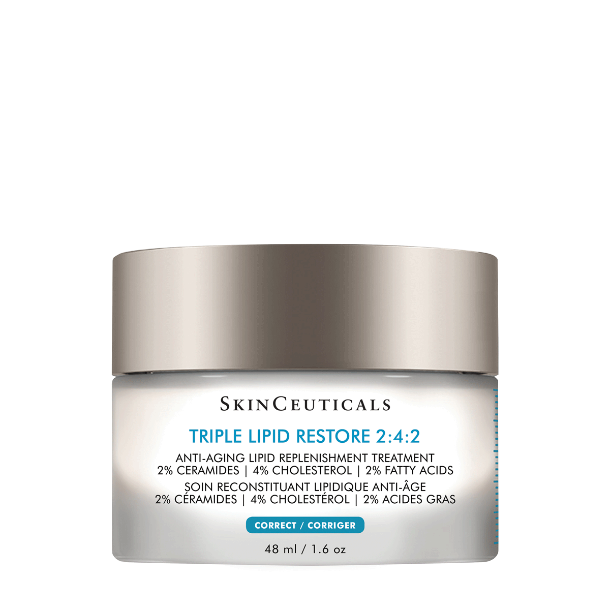 Triple Lipid Restore 2:4:2
