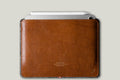 Skinny Fit iPad Case