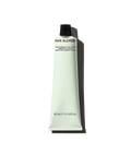 Skin Renewal Day Cream (65mL)