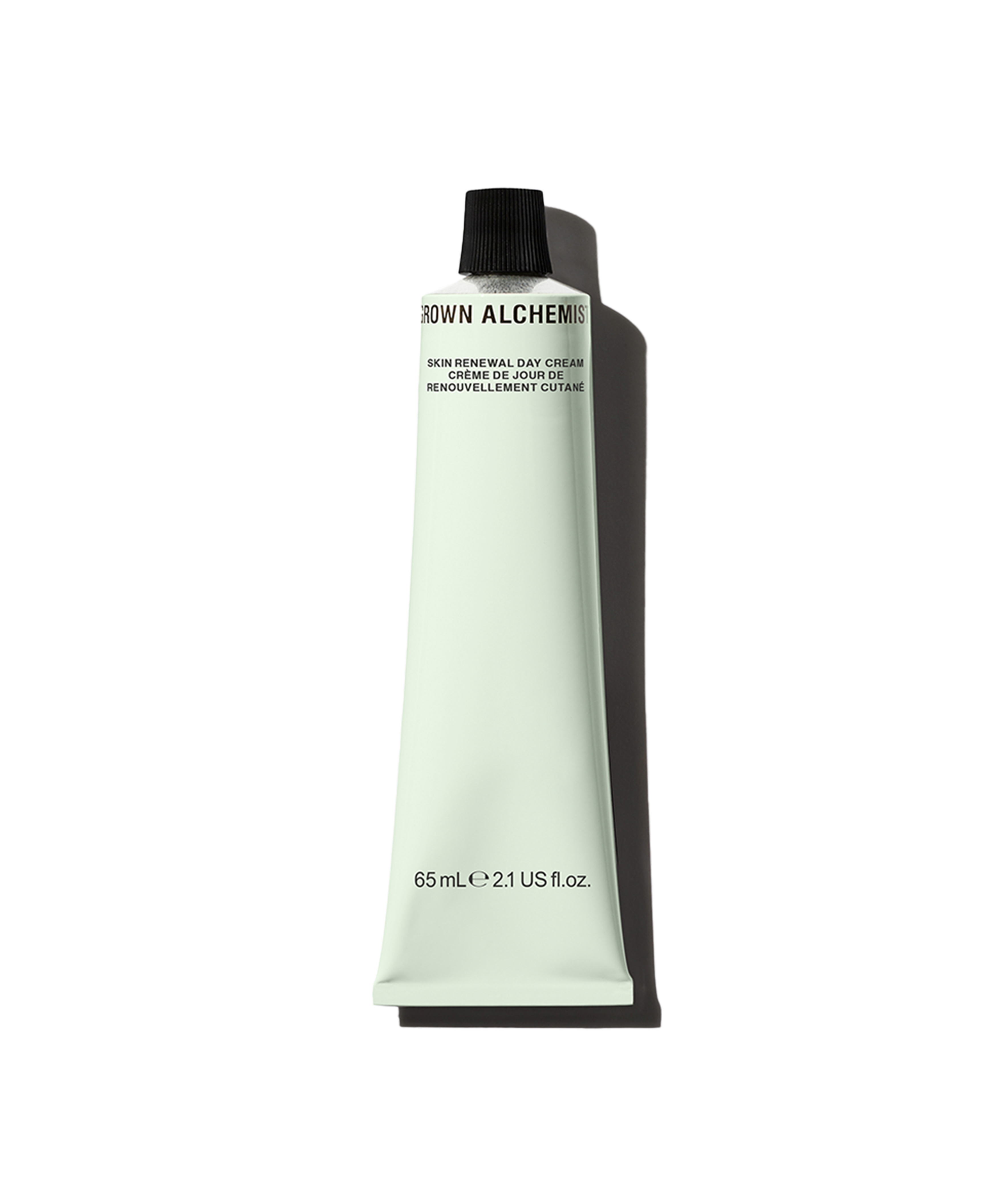 Skin Renewal Day Cream (65mL)