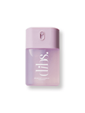 Brush Dry Shampoo Cleanser