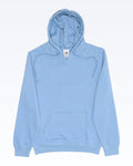 Cocoburry Hoodie Sky Blue