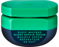 SLEEP MASQUE NIGHT REPAIR SERUM