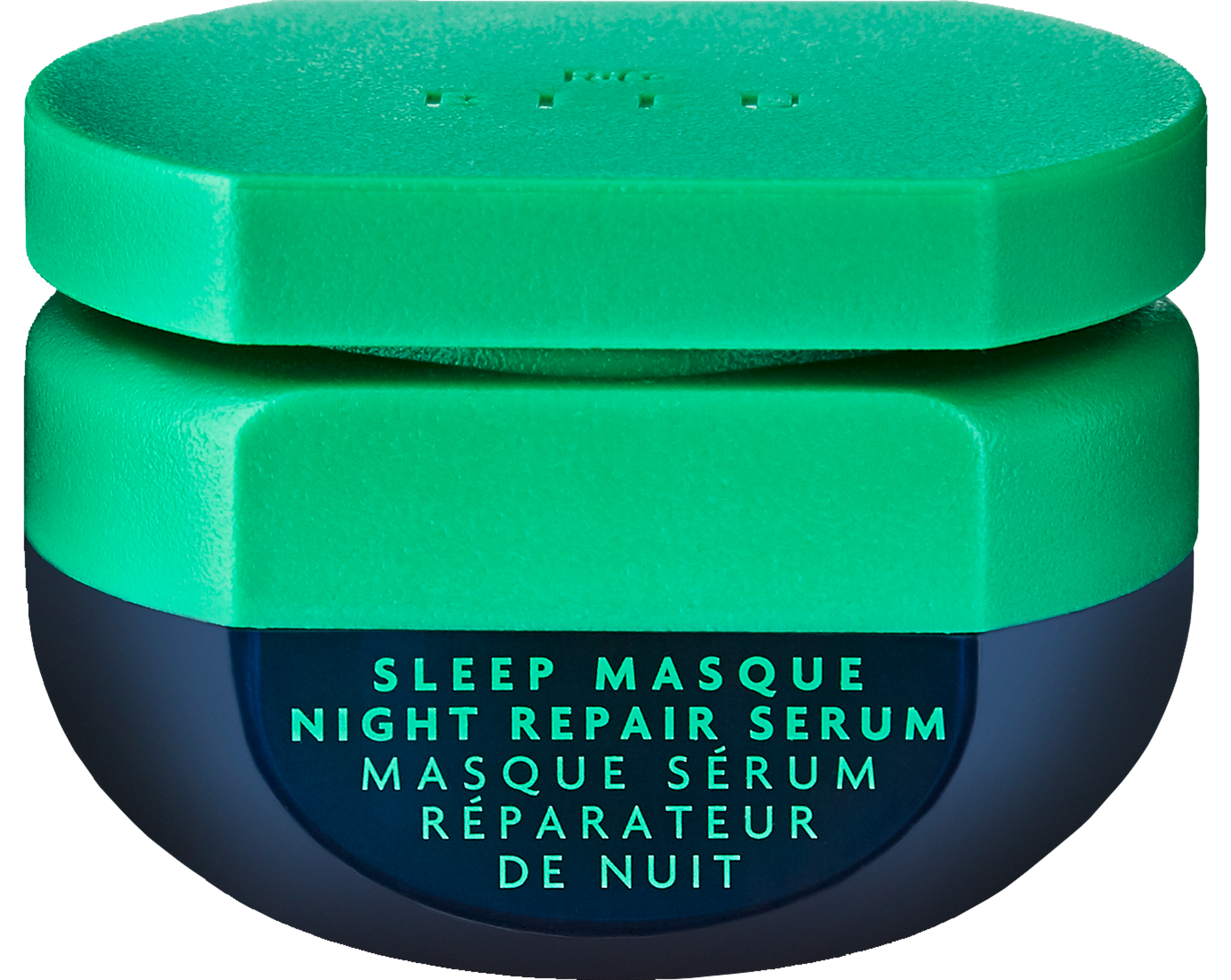 SLEEP MASQUE NIGHT REPAIR SERUM