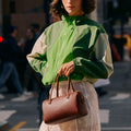 'Almost Perfect' Sloan Doctor Bag