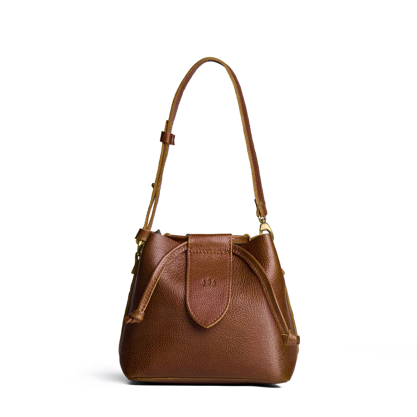Firefly Bucket Bag
