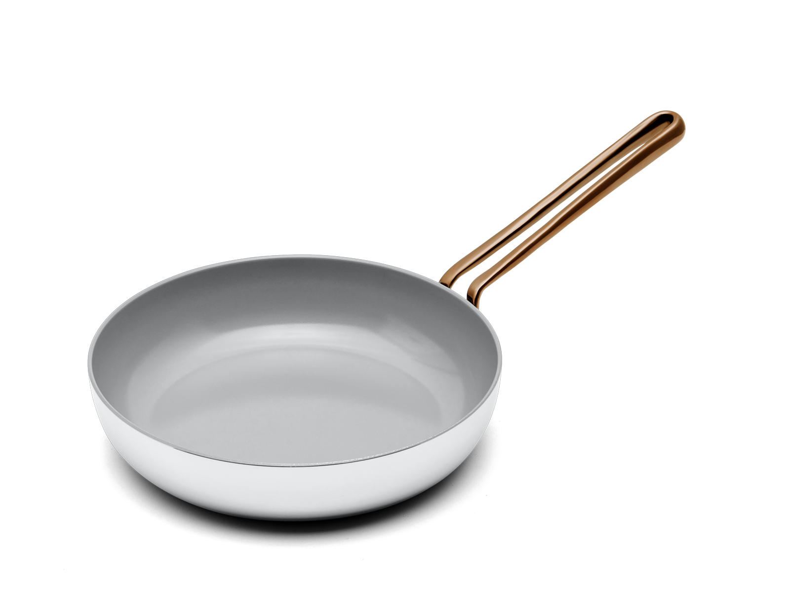 Small Fry