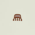 Natural Sandalwood Scalp Massager