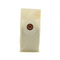 Smiley Decaf Wholesale Direct