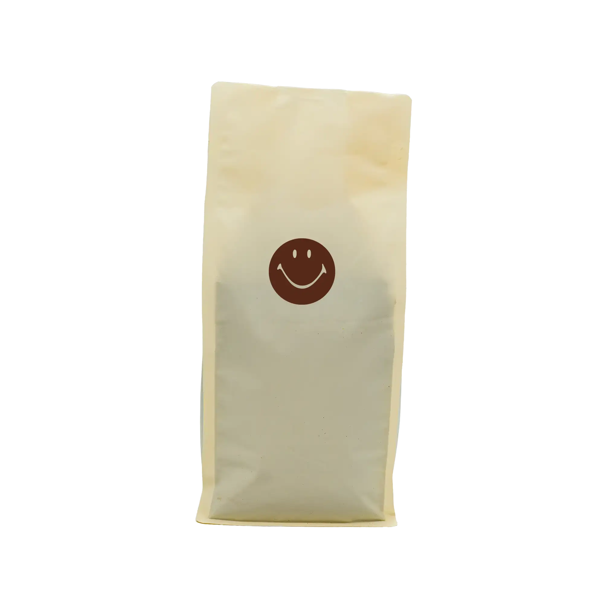 Smiley Decaf Wholesale Direct