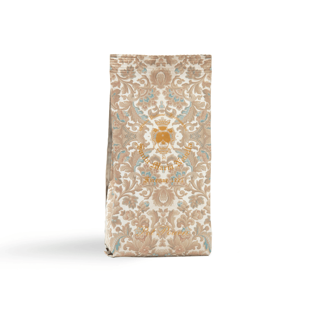 Santa Maria Novella Pot Pourri Sachet (100 g) #10066329