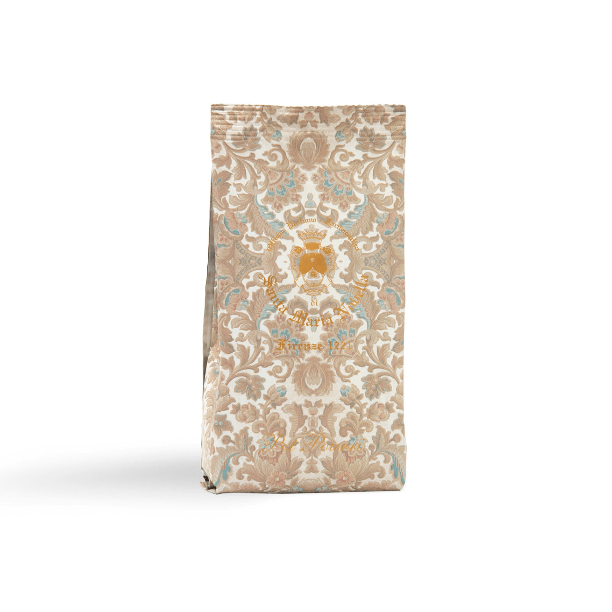 Santa Maria Novella Pot Pourri Sachet (100 g) #10066329