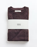 Bachelor Pack in Caper/Port/Chai