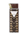 Vegan Chocolate - Dark Chocolate Raisin Bar - Ticket to Paradise