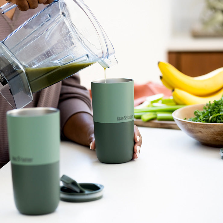 Smoothie Set
