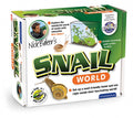 Childrens Snail Farm