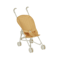 Sollie Stroller - Honey