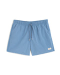 Solid Lake Swim Trunk