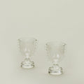 Coco Egg Cup, Set of 2
