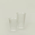 Le Verre, Set of 4