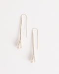 Vienna Earrings