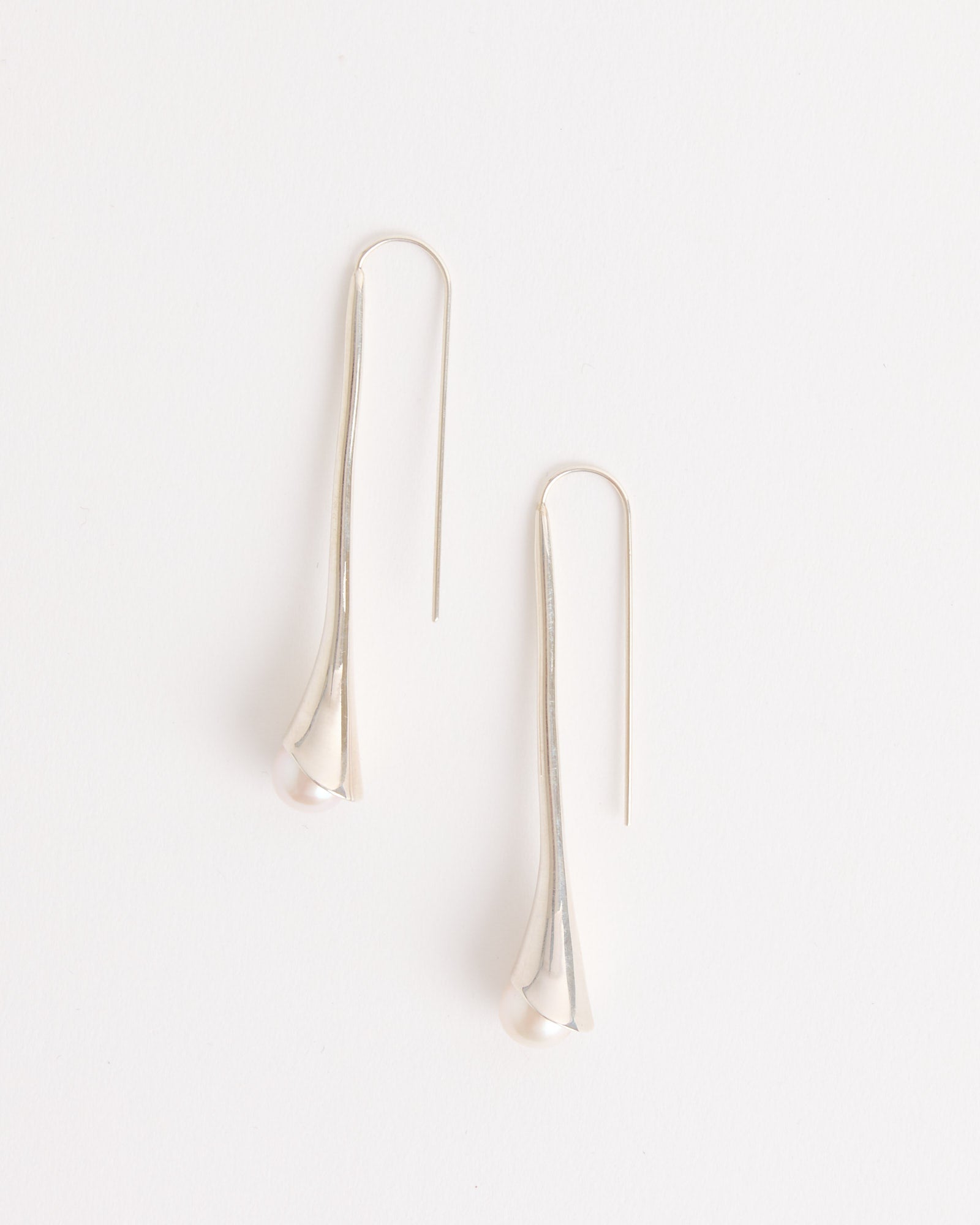 Vienna Earrings