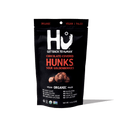 Sour Goldenberries Hunks