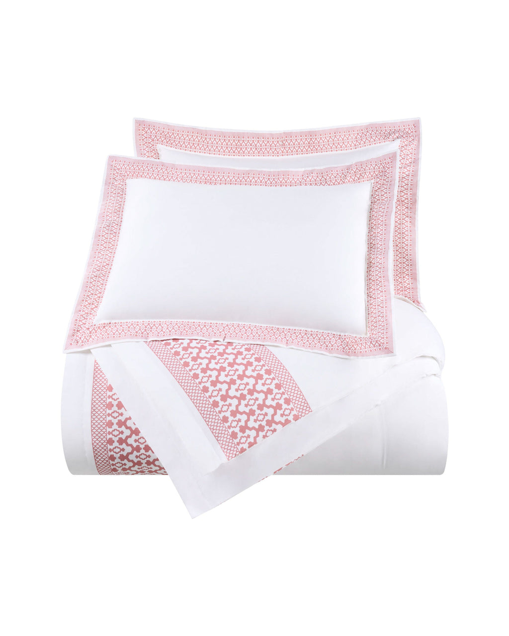 Southern Tide Augustine Comforter Set