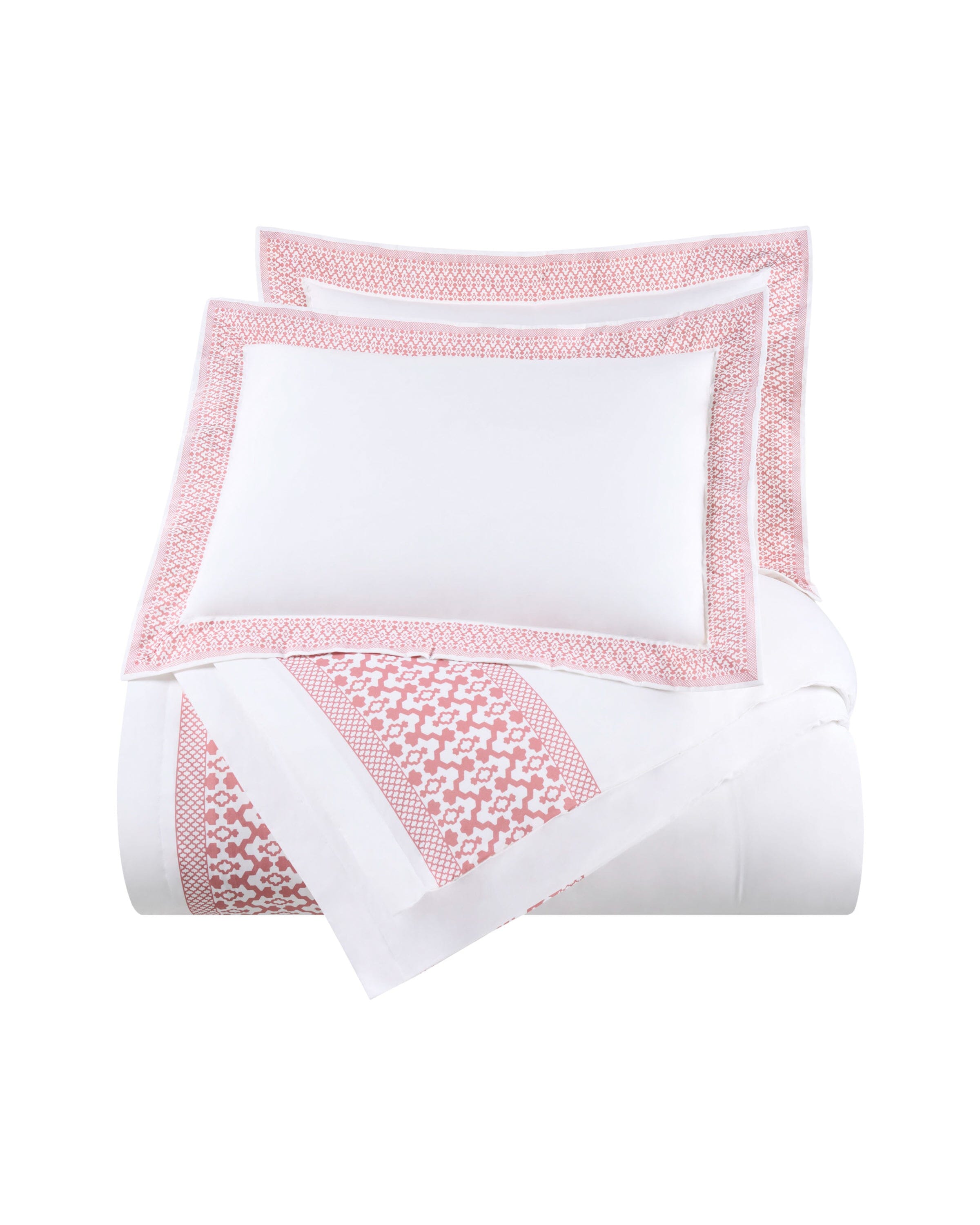 Southern Tide Augustine Comforter Set