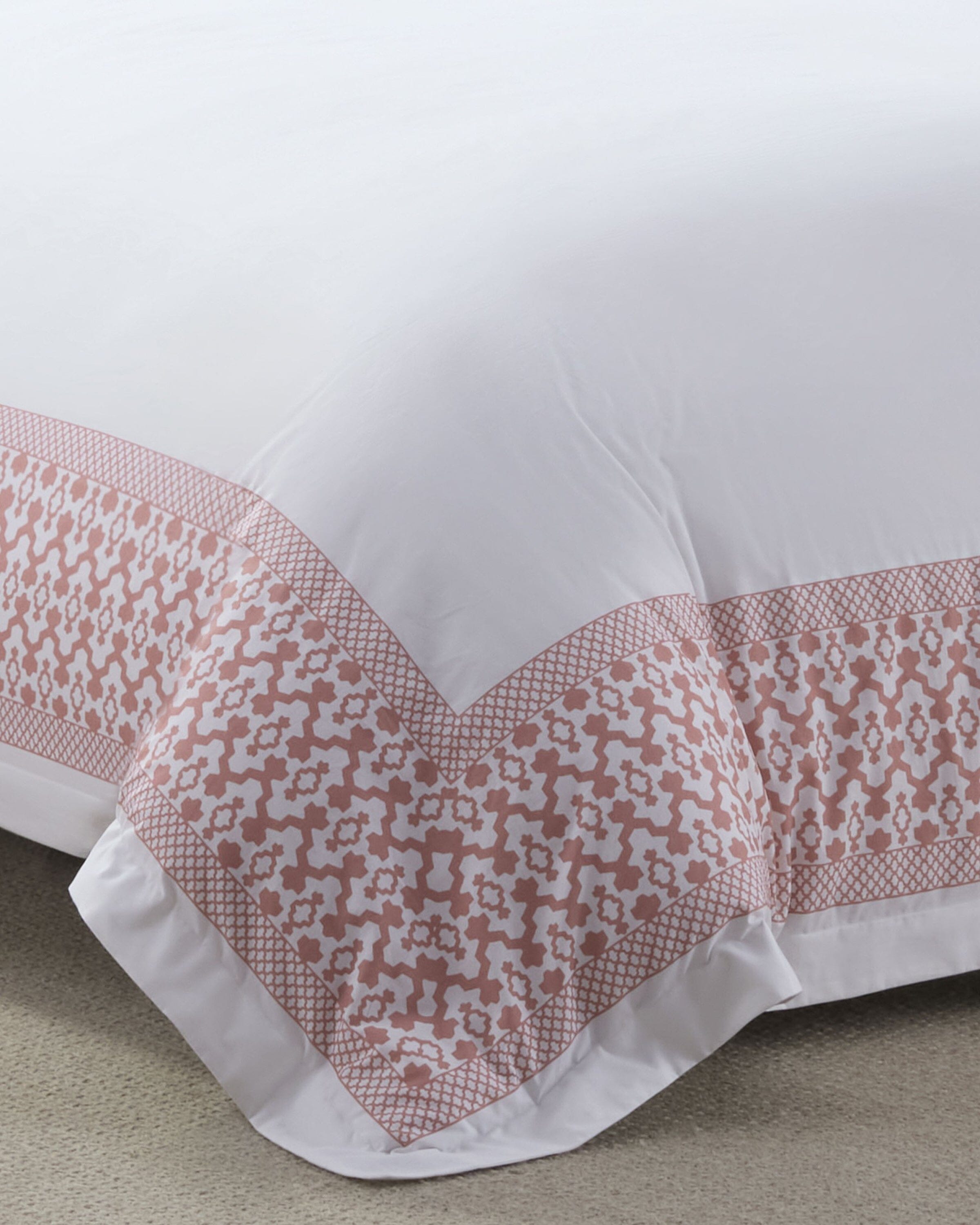 Southern Tide Augustine Comforter Set